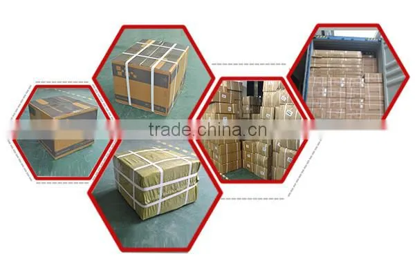 High Quality Brush Cutter Parts EC025 Starter Review
