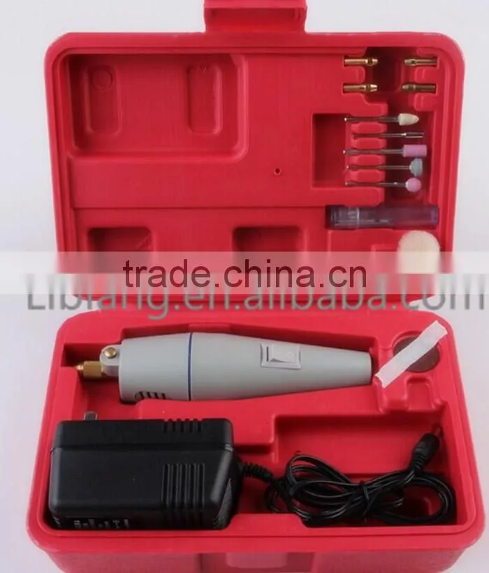 hot sale high quality mini electric drill