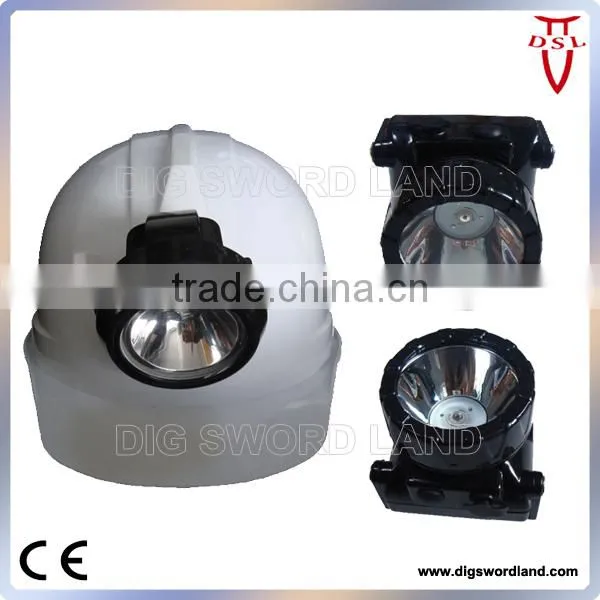 kl5lm b mining tunel light with ex-factory price