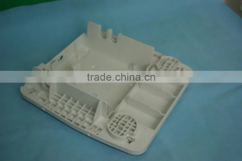 PIP-016 lastic injection products and injection molding products
