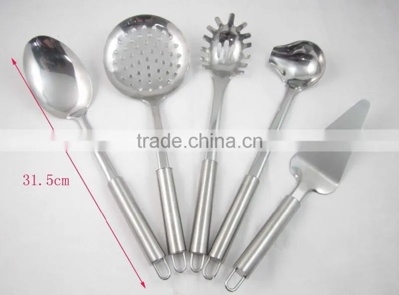 Good Quality Stainless Steel Colander