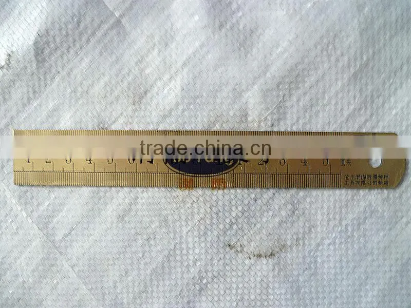 Safety Tool,non sparking tool Ruller