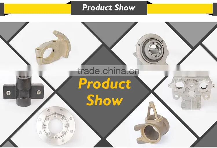 stainless steel hardware