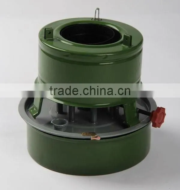 hot sale good quality cheap 641# kerosene stove gas stove for camping enamelware