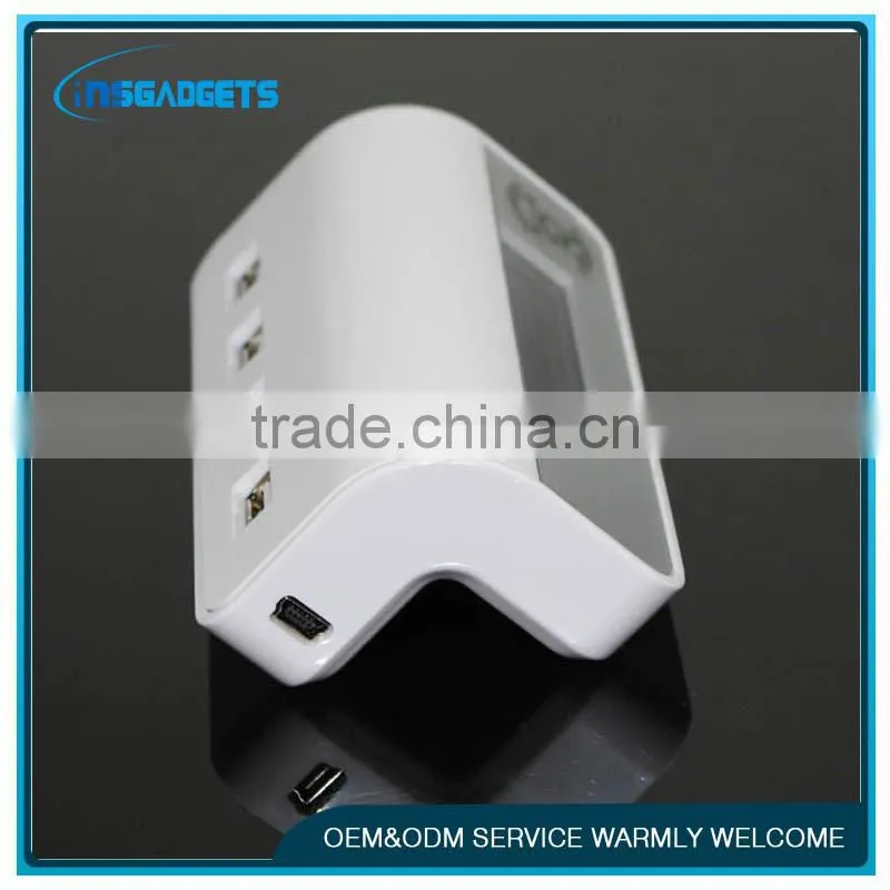 Adapter internal usb 3.0 hub 4 ports ac power adapter 4 port usb hub from china supplier
