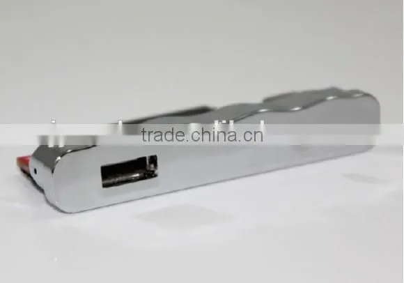 2.5" SATA HDD External case,HDD enclosure