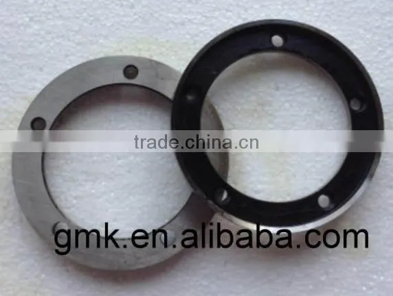 Newest Nice looking circular diamond saw blades for glass