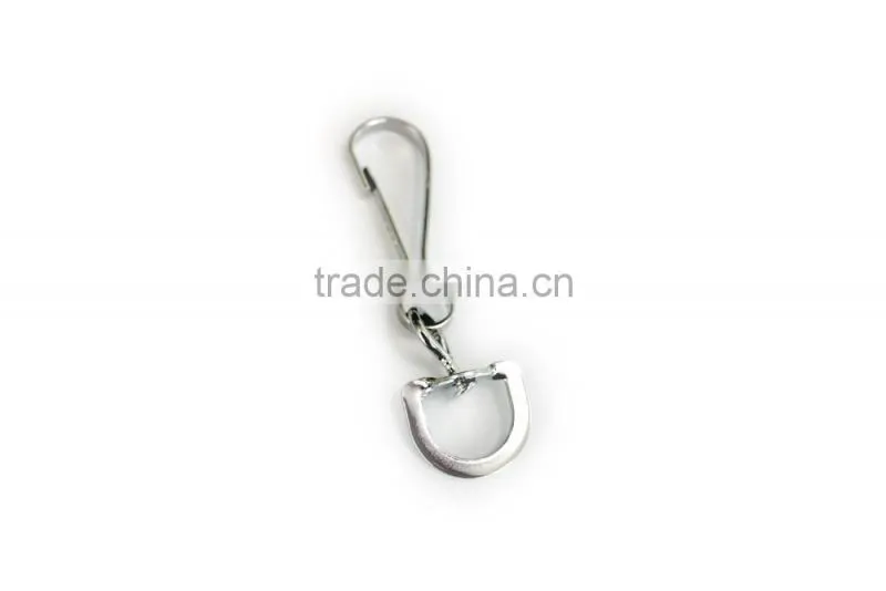 Promotion Gift PU Crystal Gem Lanyard, Swivel Snap Hooks, Key ring accembly, Acrylic Gem Key chain
