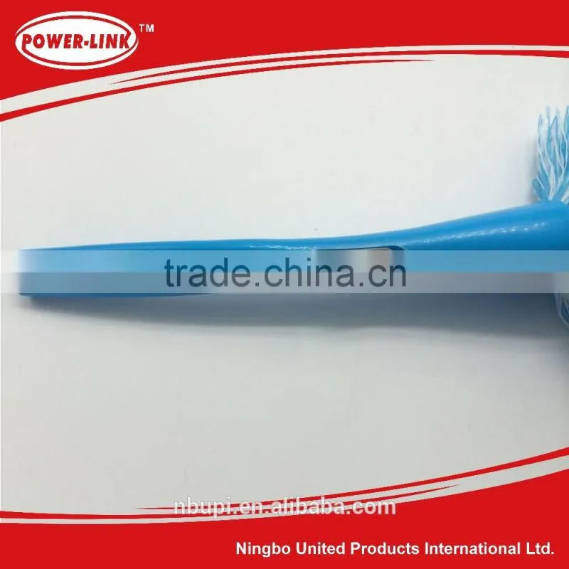 household duster with replaceable handle,screen duster,window duster