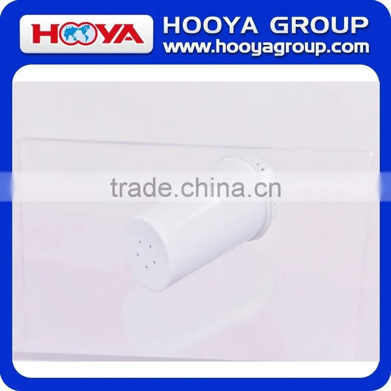 3PC water filter for pitcher