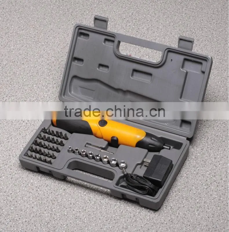 2014 Ok-tools professional cordless screwdriver of power tools wholesale alibaba