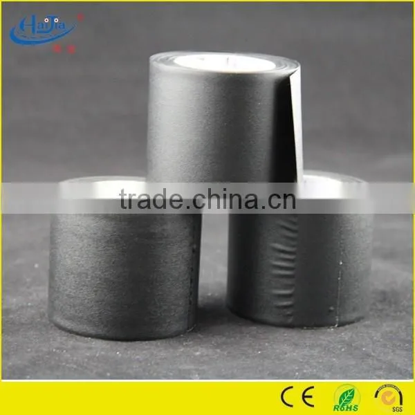 Air Conditioner PVC Cable Tie tape