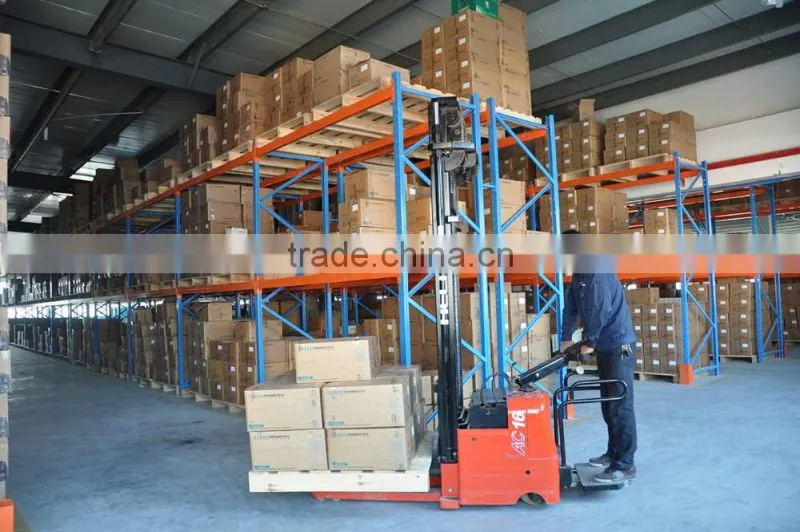 factory direct supply FPP-R pipe series high-performance fiberglass fantastic quality with properly price