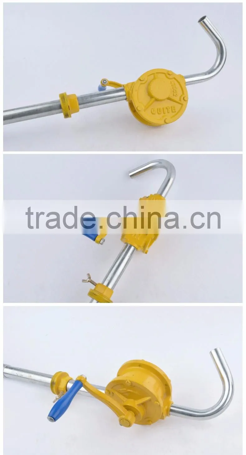 Industry Grade Three With Easy To Operate