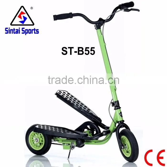 China baby cycle/ kid bike /children bicycle manufactue Wholesale children bicycle kids bike