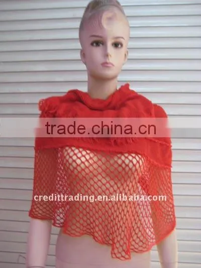 ladies scarves 2011