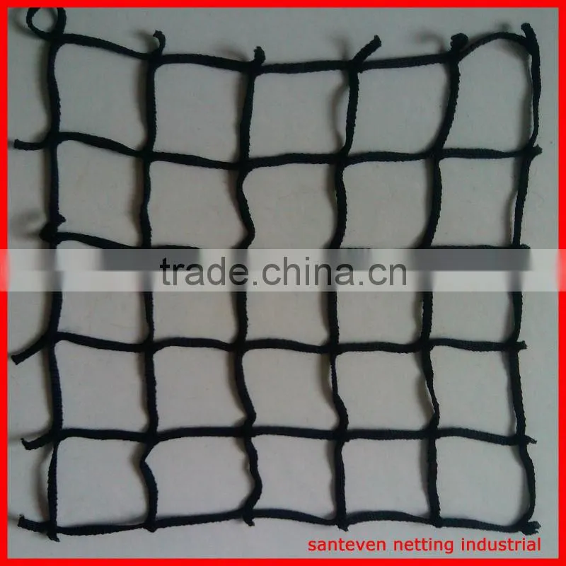 shelf net rack net