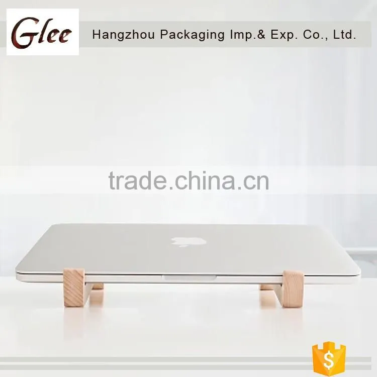 Creative superior useful and lovely bamboo tray