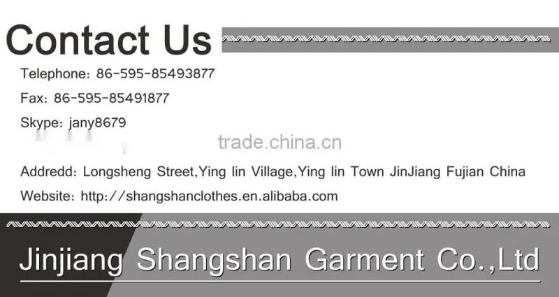 Men Breathable Sports Tracksuit and jogging suits