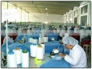 Non woven shoes covers
