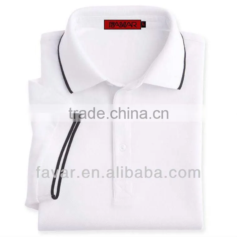 body fit shirts branded factory custom logo customized men's t-shirt polo