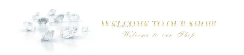 red special flat back plating crystal rhinestones accessories sew on crystal decoration