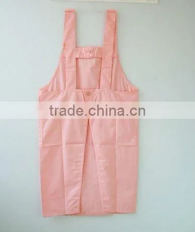 Cleaning Cooking Working Use Apron