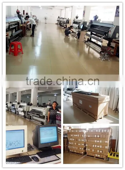 3d Heat Transfer Machine | 3d Vacuum Heat Transfer Machine | Sublimation Heat Transfer Machine