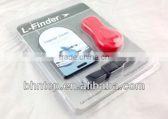 BHNLF1 Promotional gifts Accessories Bag Finder