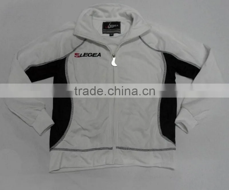 Men&women sportswear set sport suit tracksuit cheap stock