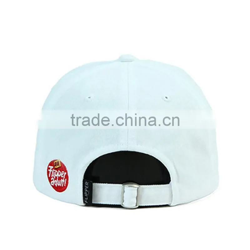 Wholesale Newest camouflage mesh baseball caps