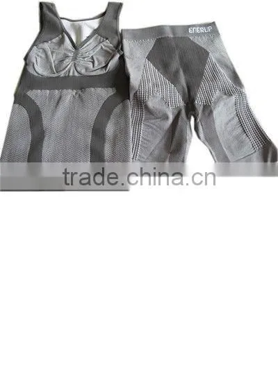 Compressive wear women