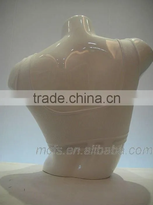 2012 Seamless ladie's tank top sport bra