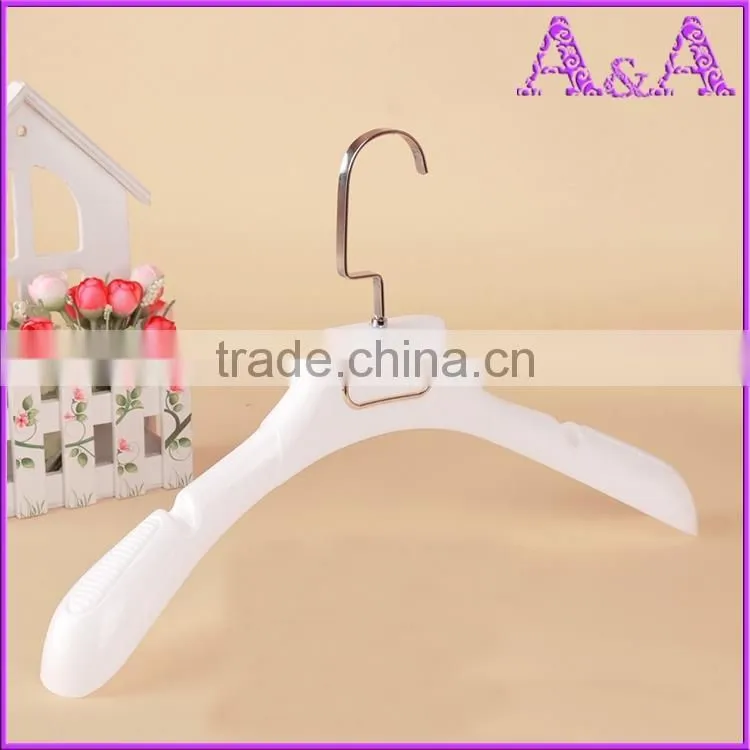 2017 cheapest than all ,hot selling!! plastic sock hangersock drying hangersock dryer hanger,8 plastic pegs, only hand can use