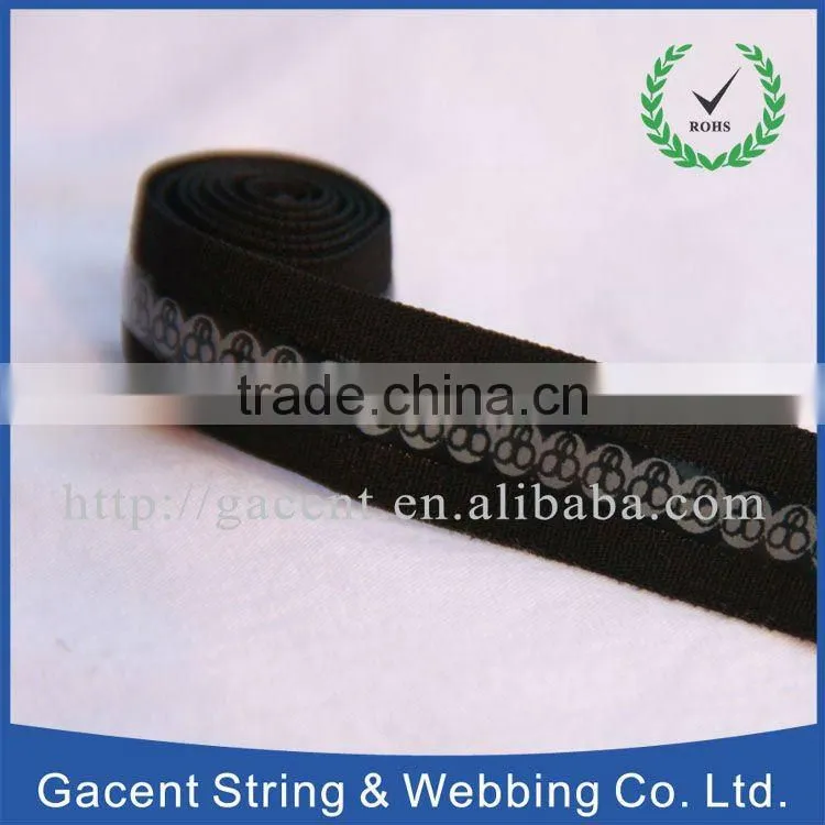 underwear accessory bra strap