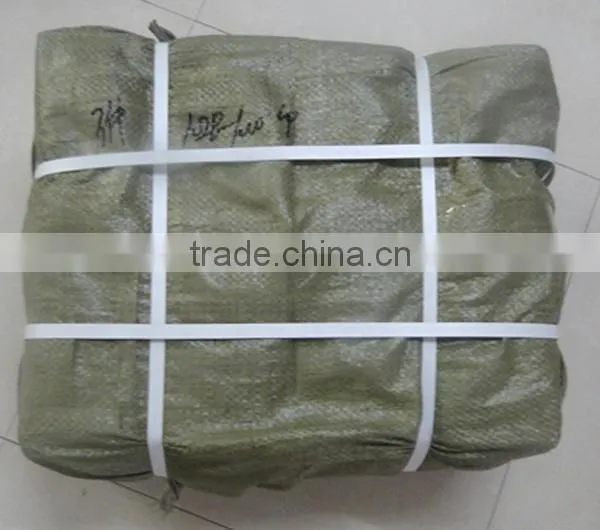 2014 Promotional Round tape measure