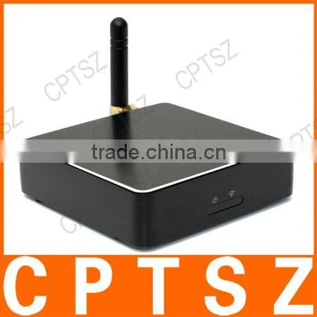 Wifi Music Streaming Receiver wireless Wifi Audio Receiver
