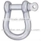 Shackle