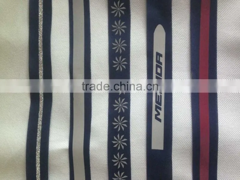 reflective tape 5mm, reflective tape for uniform,reflective tape