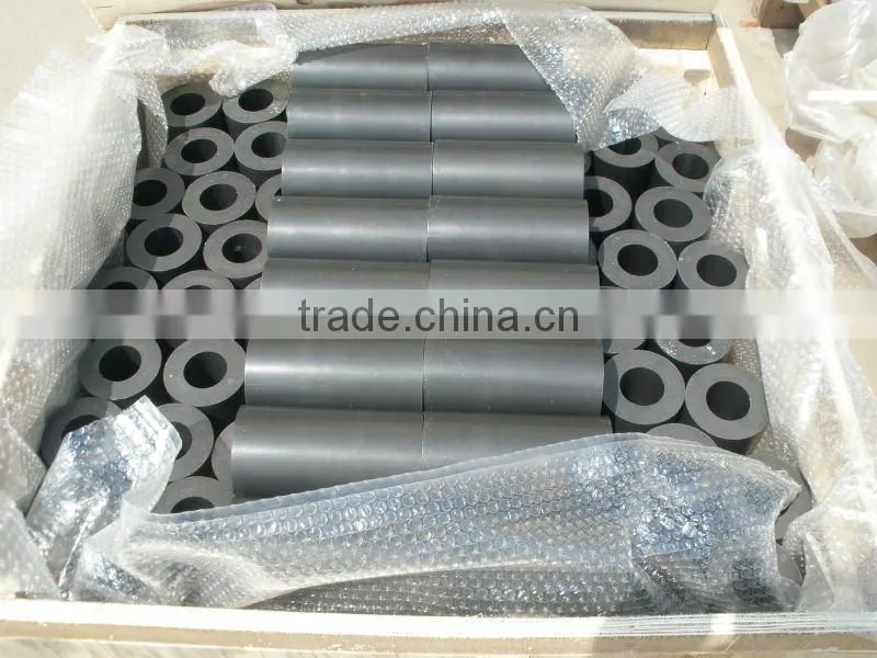 ptfe filled rod tube sheet film/moly/glass/bronze/carbon/graphite,bronze filled ptfe products