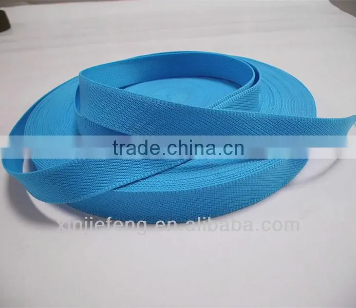 Woven twill tape wholesale