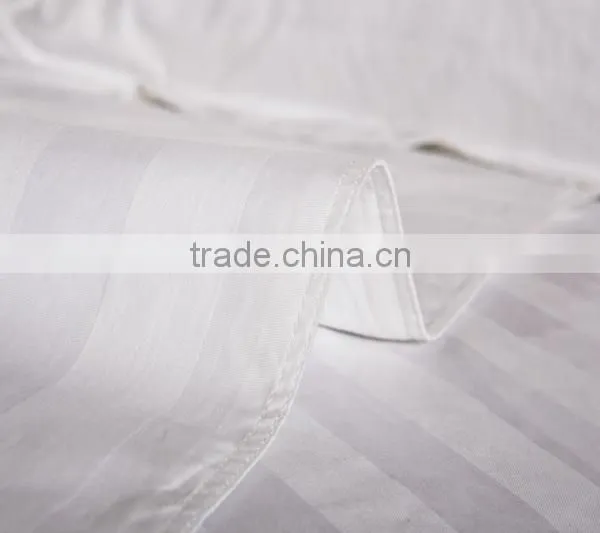Hotel bedding set,Hotel Bed linen,Hotel textile