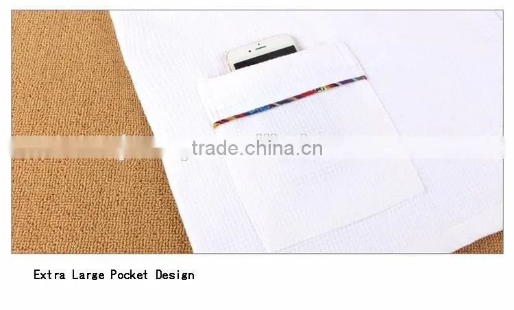 Sauna sweat suit pictures sauna pants custom branded logo