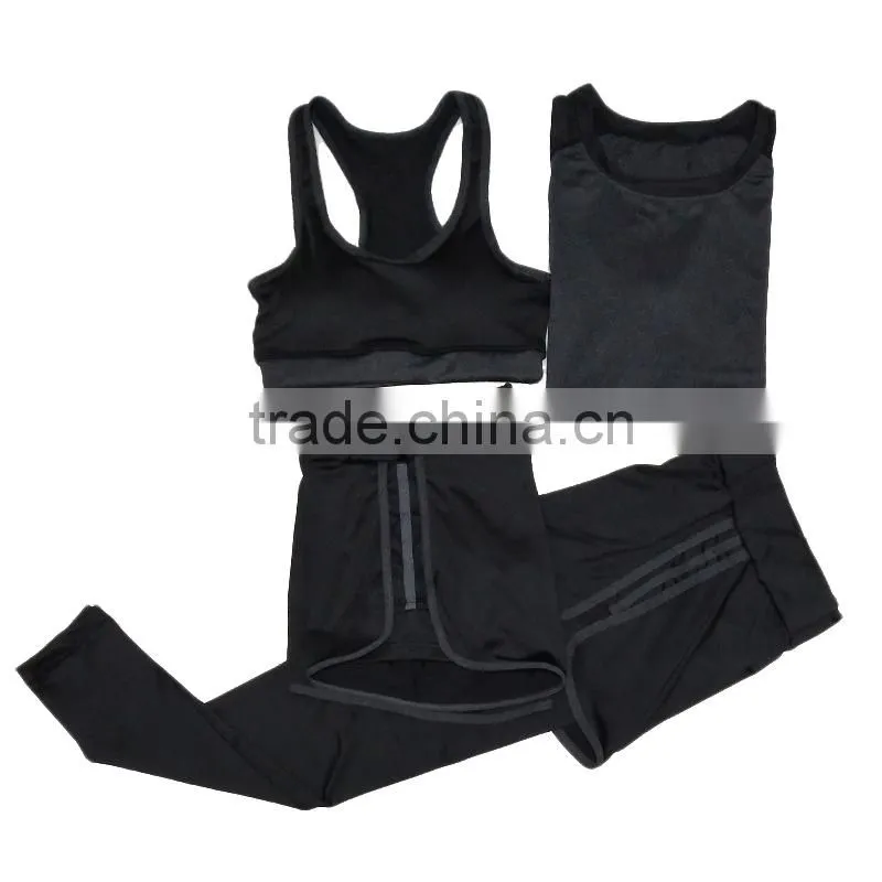Yoga exercise wear affordable at target custom logo