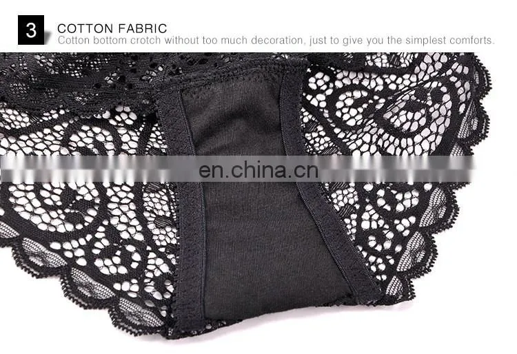 Very Hot Sale underpants thong underwear