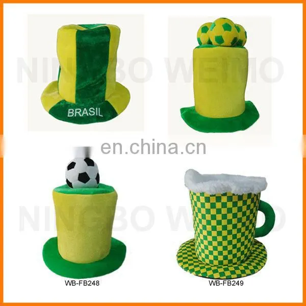 adult birthday hats