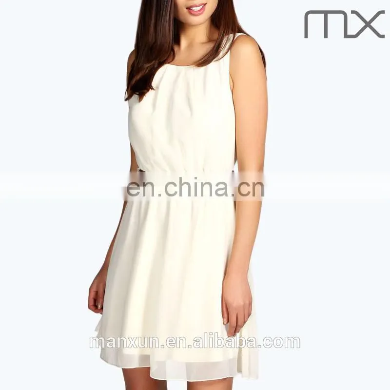 Stylish dresses green indian skirt and blouse girl party wear western dress short dresses for confirmation xxxxl women clothing
