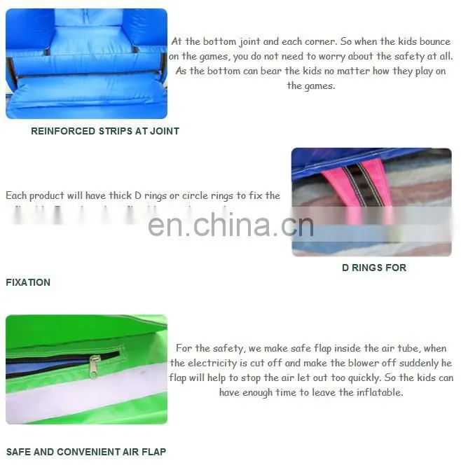 Large inflatable tents , outdoor event tents , yellow inflatable tent