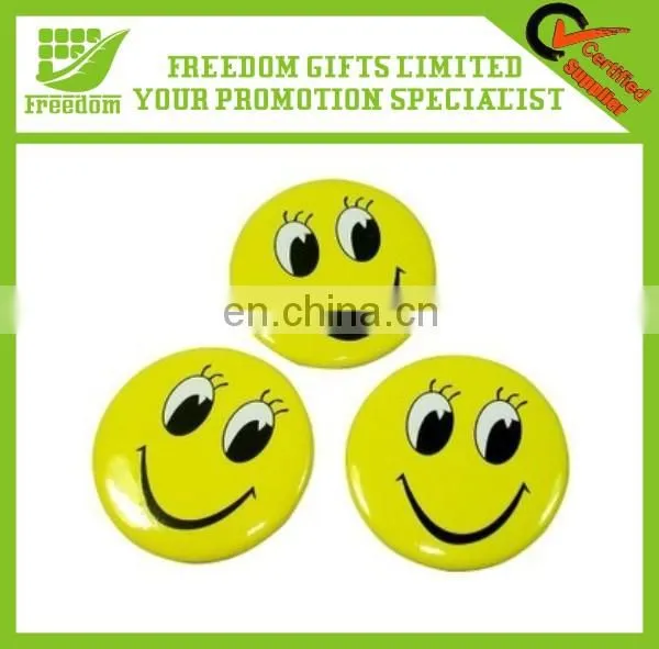 Unique Design Cable Pull Reel Key Chain With Customized Logo Printed