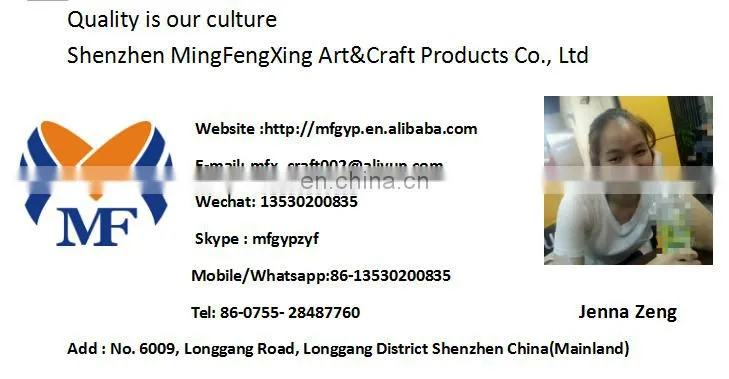 Promotional tool usage spanner keychain